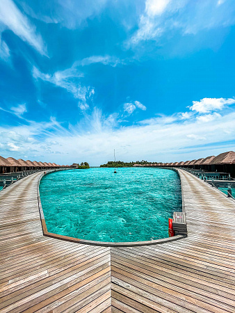 AYADA MALDIVES