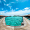 AYADA MALDIVES
