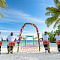BANDOS MALDIVES