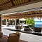 CHEVAL BLANC RANDHELI Deluxe