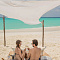 FUSHIFARU MALDIVES