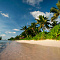 La Digue Island Lodge