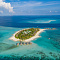 FUSHIFARU MALDIVES