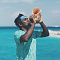 FUSHIFARU MALDIVES