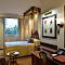 Polana Serena Hotel