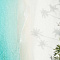 FUSHIFARU MALDIVES