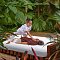 Anantara Maia Seychelles Villas