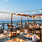 Anantara Bazaruto Island Resort