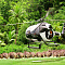 Kempinski Seychelles Resort