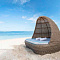 Sugar Beach Resort