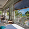 JW Marriott Mauritius Resort (ex. The St. Regis Mauritius Resort)