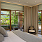 Savoy Seychelles Resort & Spa