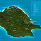 Fregate Island Private