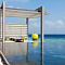 CHEVAL BLANC RANDHELI Deluxe