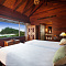 Enchanted Island Resort