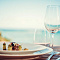 Canonnier Beachcomber Golf Resort & Spa