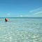 Sugar Beach Resort