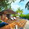 BAROS MALDIVES