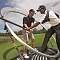 Anahita Golf & Spa Resort