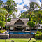 Shangri-La Le Touessrok Mauritius