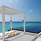 CHEVAL BLANC RANDHELI Deluxe