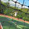 Canonnier Beachcomber Golf Resort & Spa