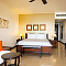 DoubleTree by Hilton Seychelles - Allamanda Resort & Spa
