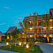C Mauritius