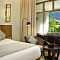 Savoy Seychelles Resort & Spa