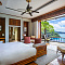 Anantara Maia Seychelles Villas