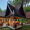 CENTARA GRAND ISLAND RESORT & SPA