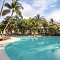 Canonnier Beachcomber Golf Resort & Spa