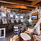 Canonnier Beachcomber Golf Resort & Spa