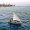 FUSHIFARU MALDIVES
