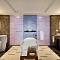 Shangri-La Le Touessrok Mauritius