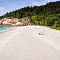 North Island