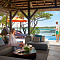 Constance Le Prince Maurice