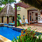Anantara Maia Seychelles Villas