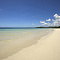 Long Beach Resort