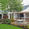 Fancourt Hotel and Country Club Estate (George)
