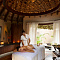 Constance Ephelia Seychelles