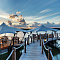 Constance Le Prince Maurice