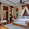 Anantara Maia Seychelles Villas