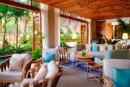 Laila, Seychelles, a Tribute Portfolio Resort