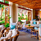 Laila, Seychelles, a Tribute Portfolio Resort