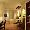 Polana Serena Hotel