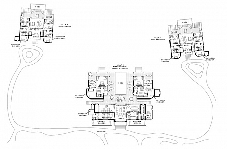 Four Seasons Desroches Island