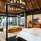 JW Marriott Mauritius Resort (ex. The St. Regis Mauritius Resort)