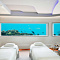 HUVAFEN FUSHI MALDIVES