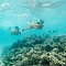 Shangri-La Le Touessrok Mauritius